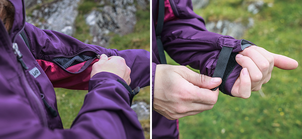 dfac646e4c5d4573bc603427bb0695aa