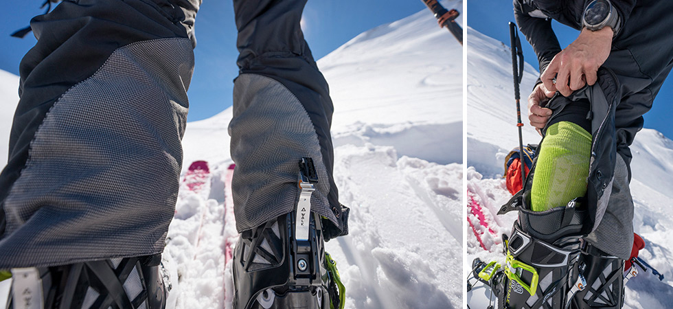 030348eb19fd402f86860479245bfc66