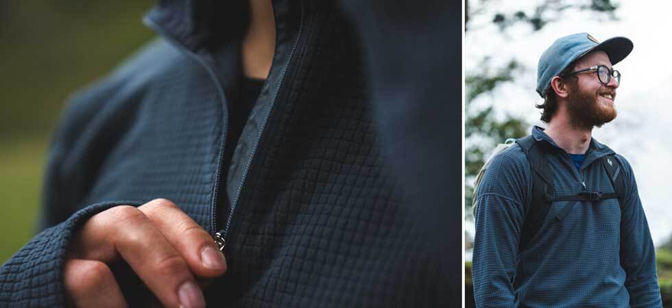 091cf188decc406f8bc30c0814800020