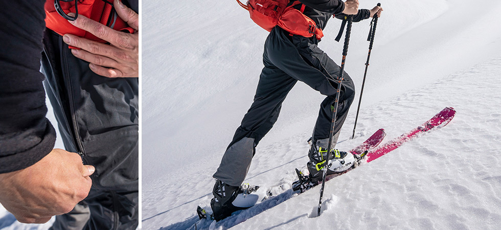 0e67500023244e3289fd1ee8a6f13f6f