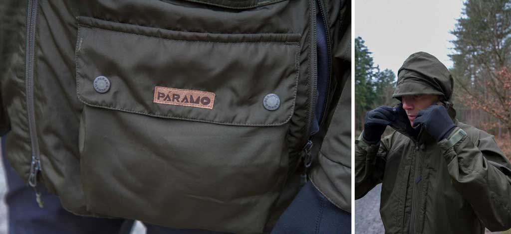 0ed9d5377cd14a17b85670ed1943ccf8