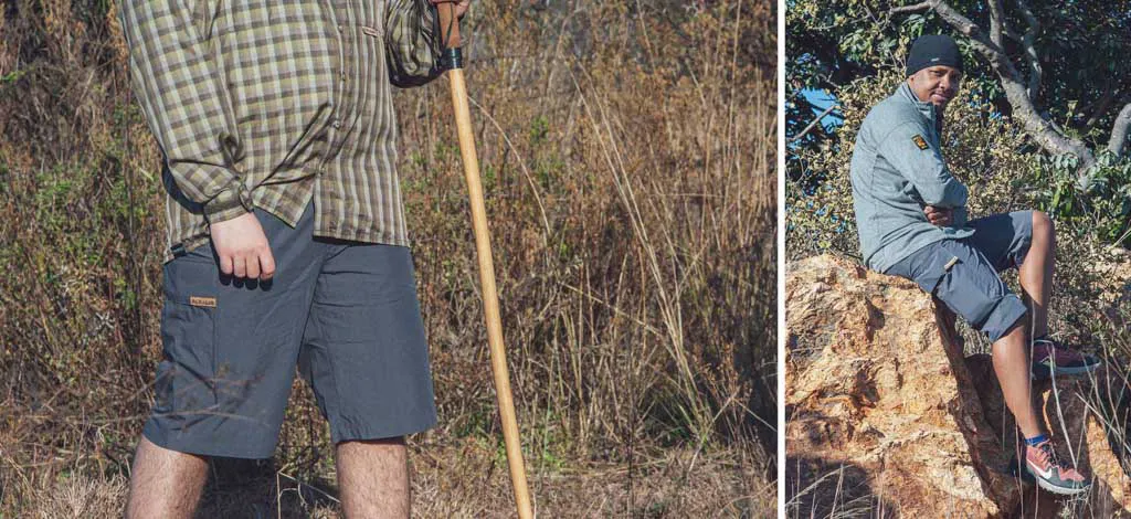 115672466f014fe2a65fbe407f623d8c