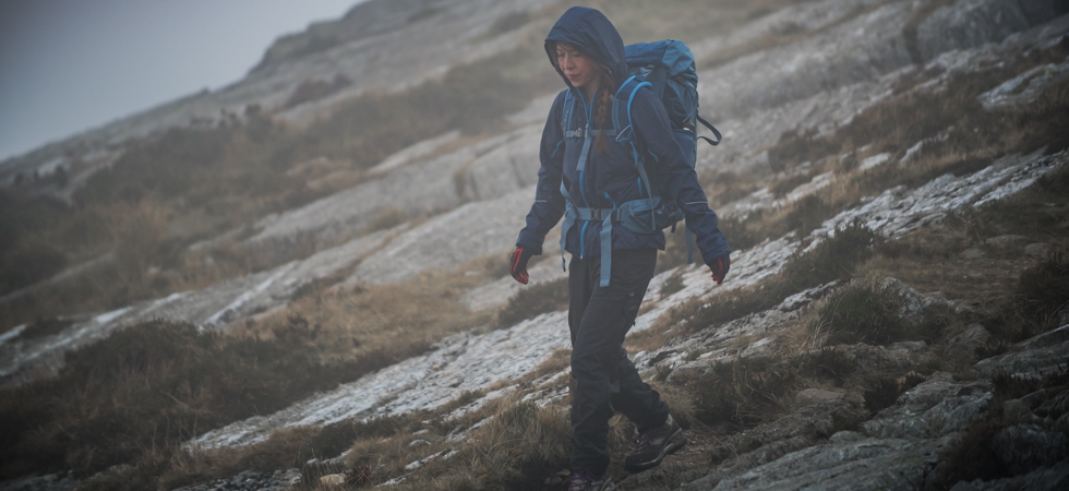 402de9771da14b528e613ab0cea75872