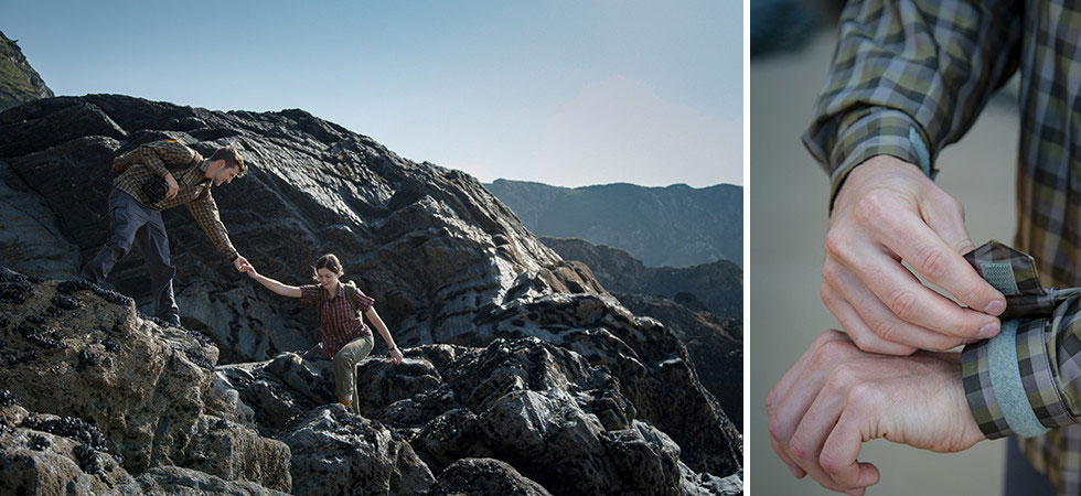 41213709ef3e405086f0b9a731014c71