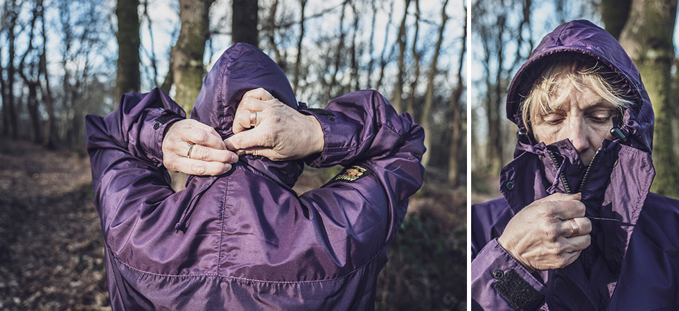 42de6169816b428c953e7f92b412612f