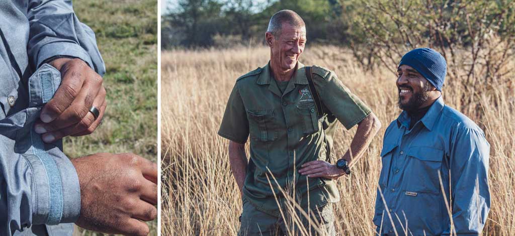 431c2a9cf47c44b7b798b02c10f9fb32