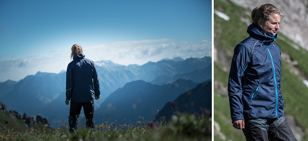 487f3207453a4720959fece648cc459c