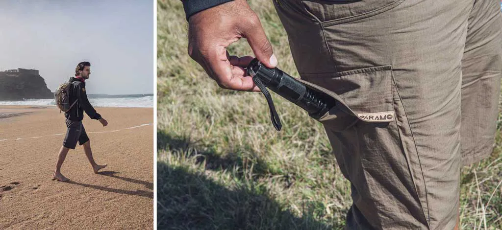 4a1f2cf6d23b4d52a1840926b2e19d6b