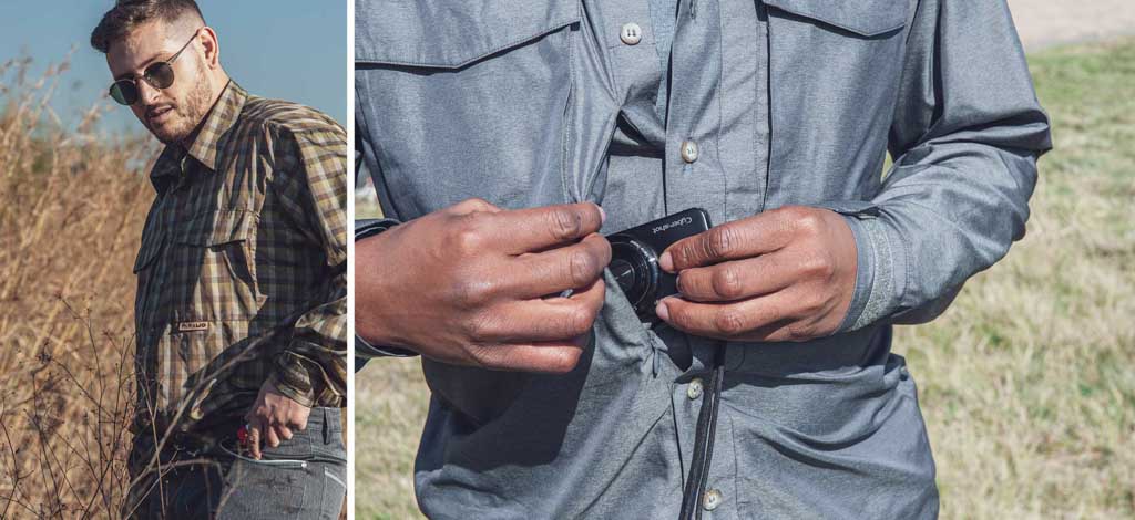 5370b8dd7d384e2bae79410fb19ab857