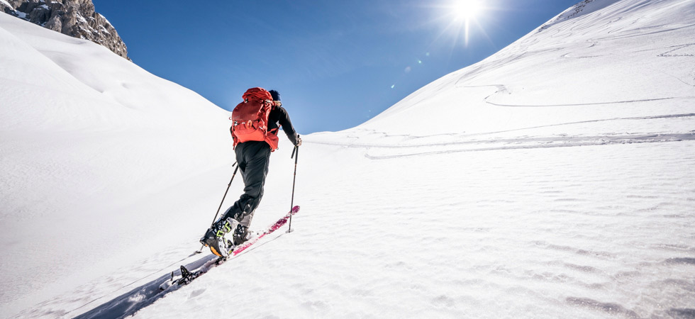 53e8f34f1ebc4ba4887b00fb2d09515e