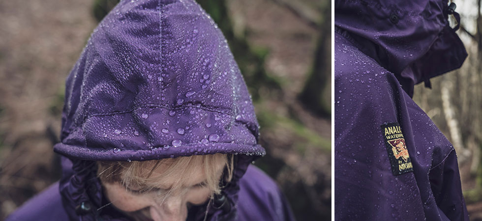 54ef4c2b86c54431af00d4d0cd064daf