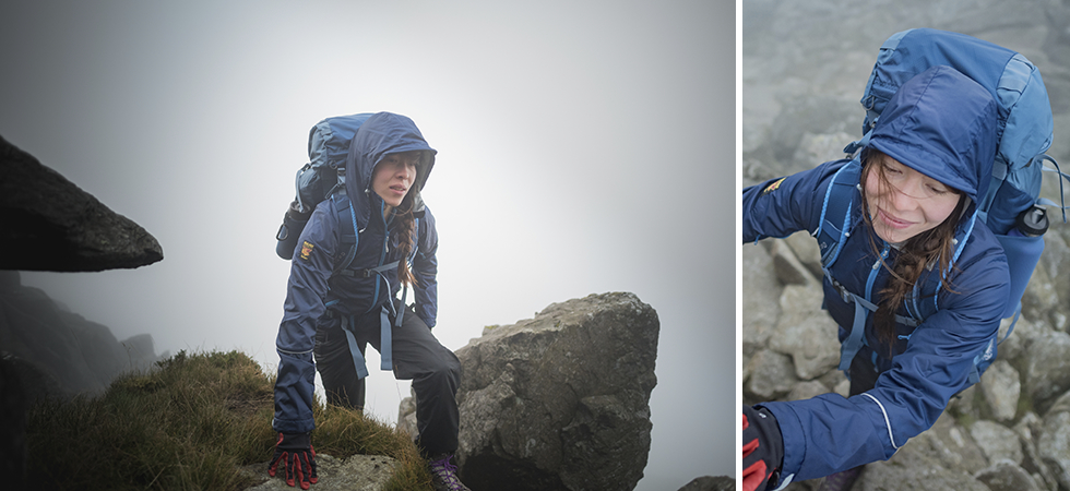 5e5e7975301d4dc78f3a54083d096cc6