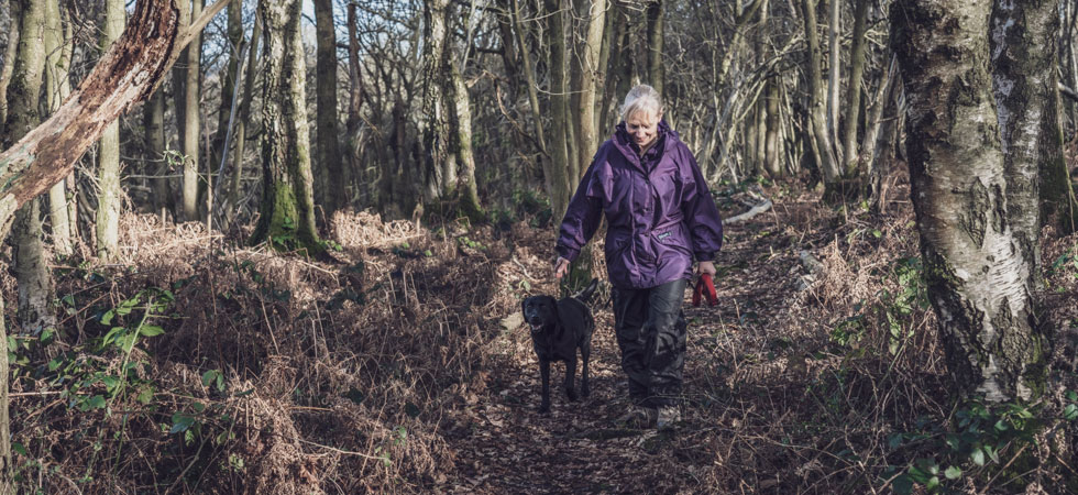 61ff089ae52b44c8bc5e47ef3a967ef7