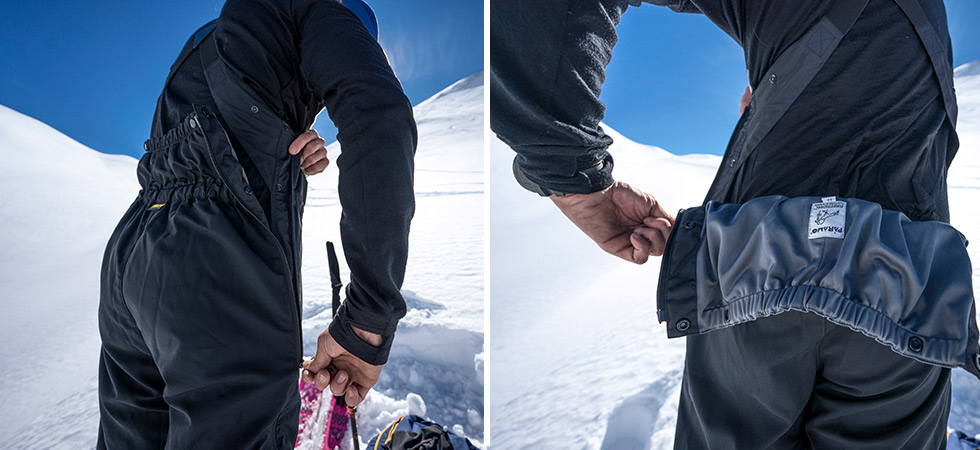 648fbf3d59944880bd7e57c7efdf3431