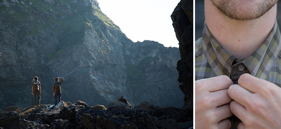 6e2018a2036d44ccba9de68560f62da4