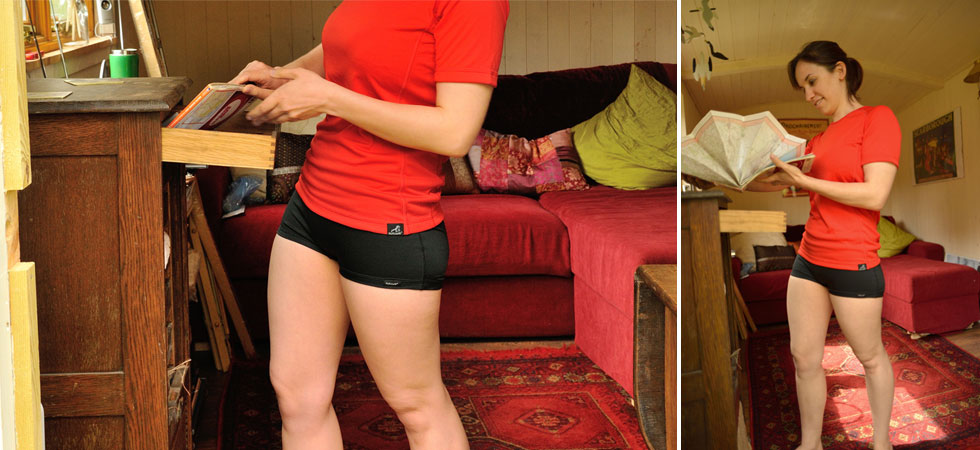 74dd5f9b4aaa4a64953992078aa6fd0a