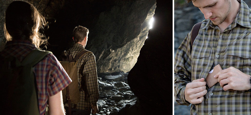 768a9f1234e24686be93e85e56c57abf