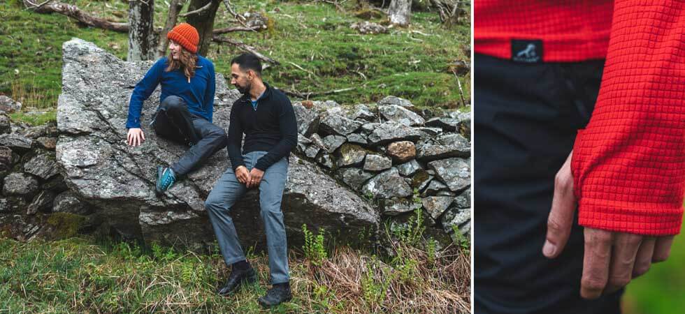 83f8c07e5e9d41be840993929a7ed0a6