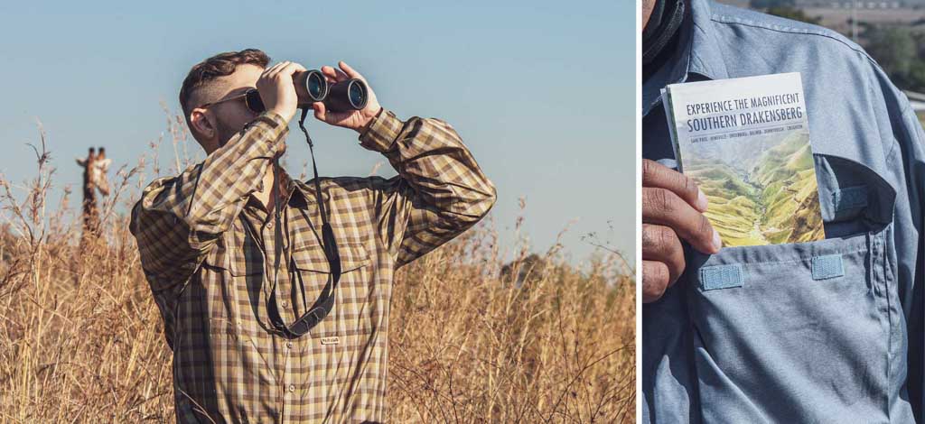 862000fcd8584a12ab1ec73ee32195e1