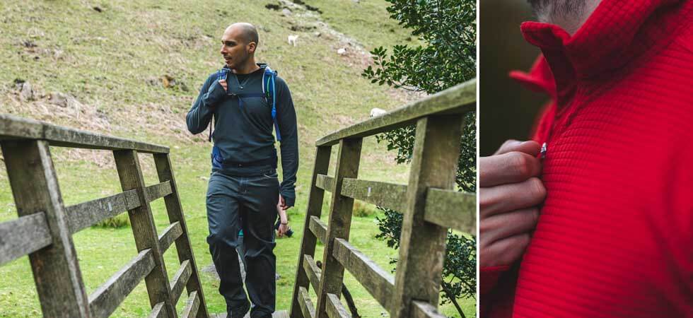 8ca4533b6a244b7986f06e67a1a6c794