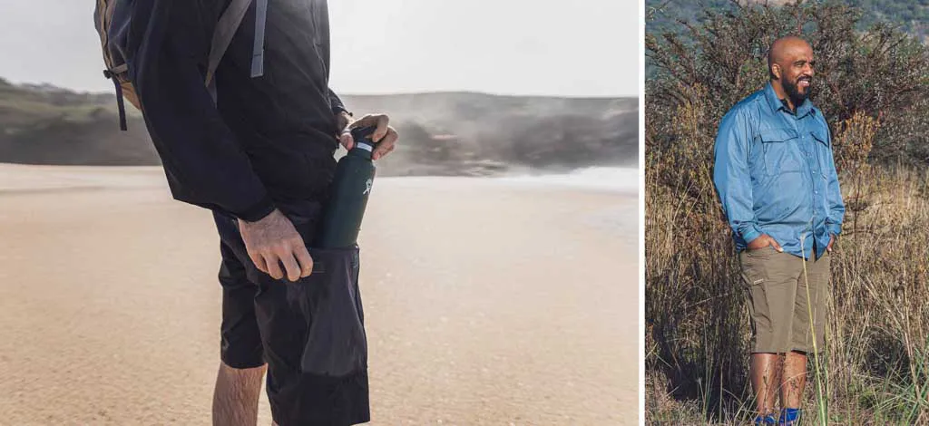 a31a65514b824b258c257f236ddbd134