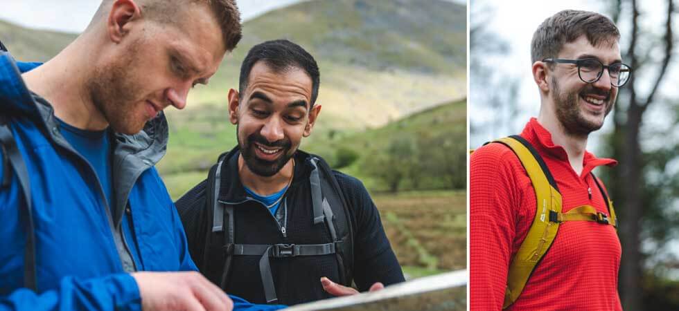 abc3d09784ba46318b7c0c01a7849ad5