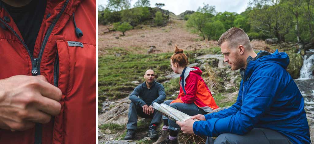 afd919c06c9849d48ecffef237d04f53