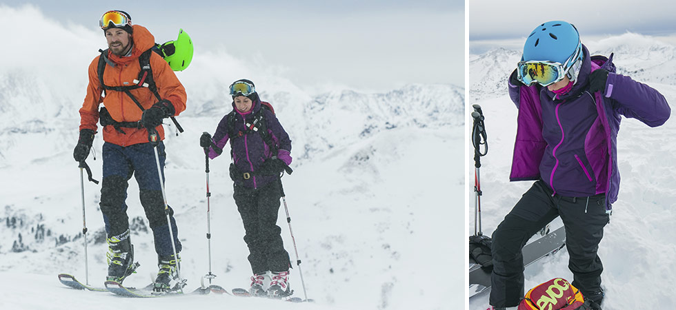 c2a3c41e0c9c403aa2e921805229e1ce