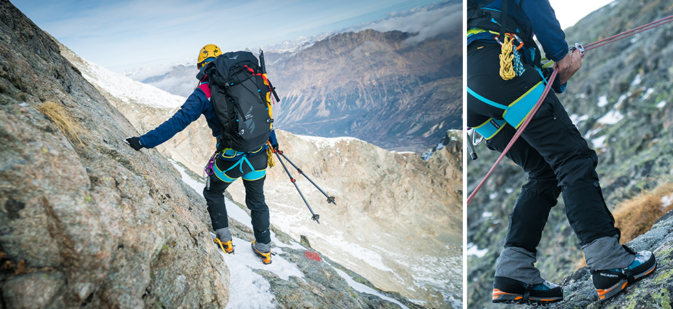 c818f6dad786468c8a5ba1072c269c00