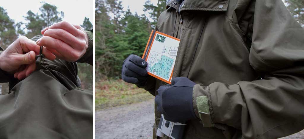 da64646e53e24e71912b16ba247abdea