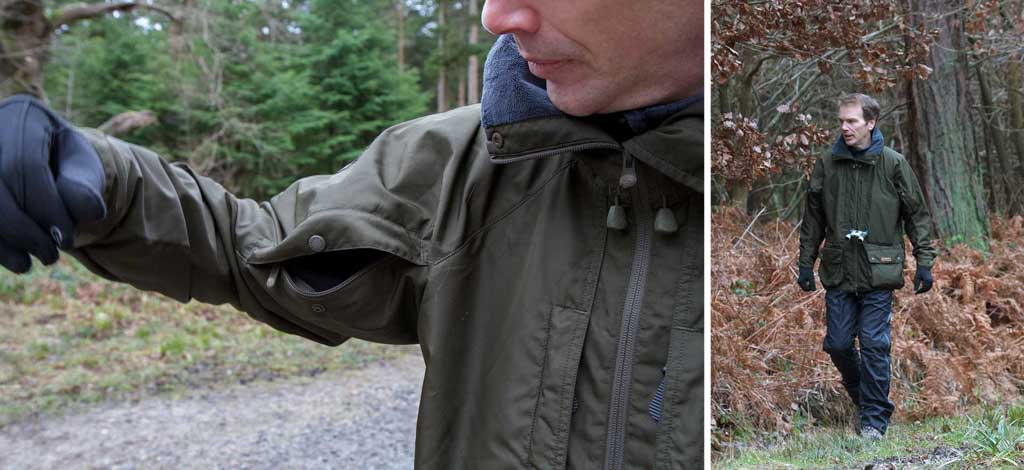 dcb93ff427864593b4c99fc5c0dfc743