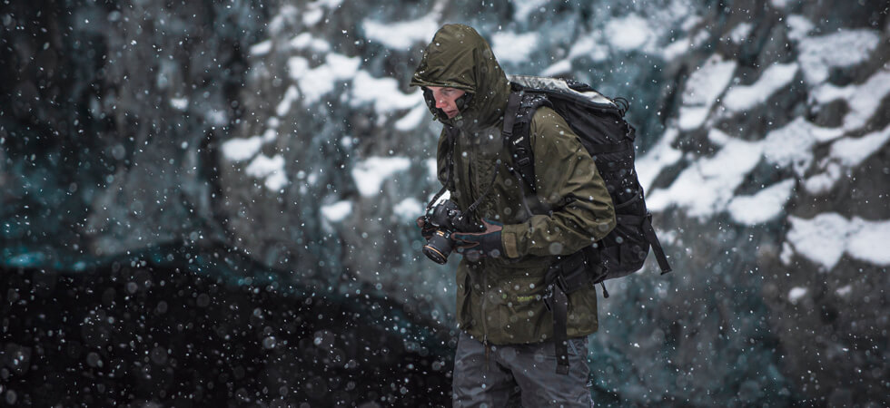 ebfaa0c72fec479d8625b9973b4ba486