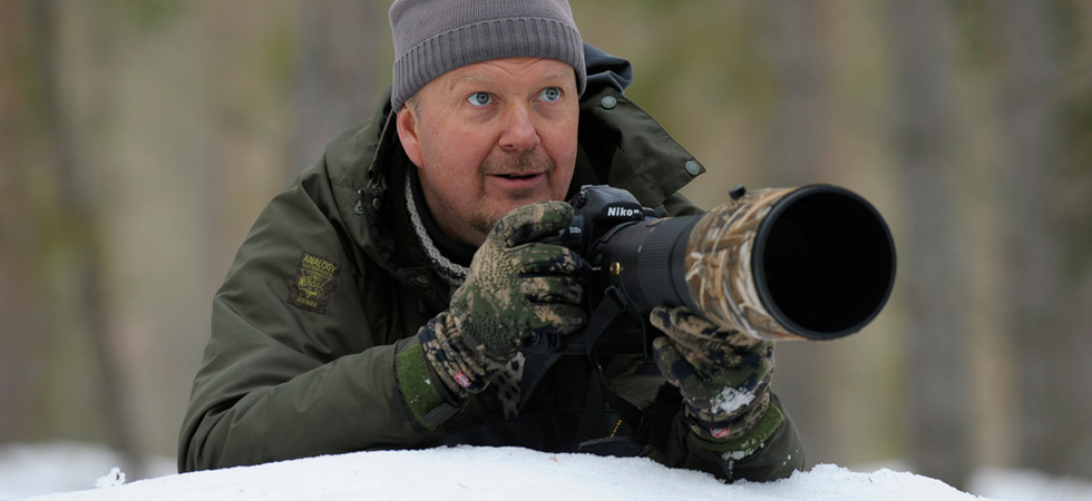 f51645e194ad4ea7a303c2c042f48683