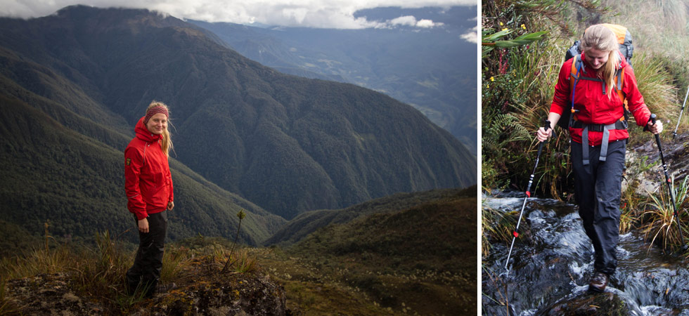 f7c2f4a92c4a40b49615250de947292e