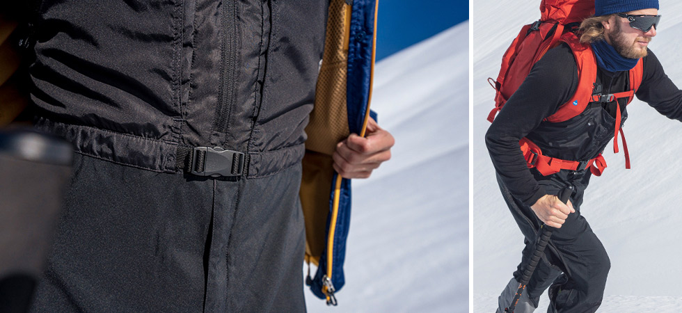 fbfef48639a240a6ba5cf0a49ee7f88c