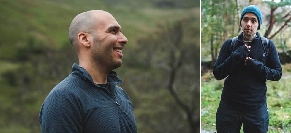 fce53ff602194b768b12d62b530e8d10