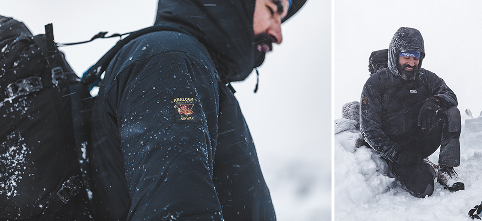 0290789869354a04931f2157af6a0601