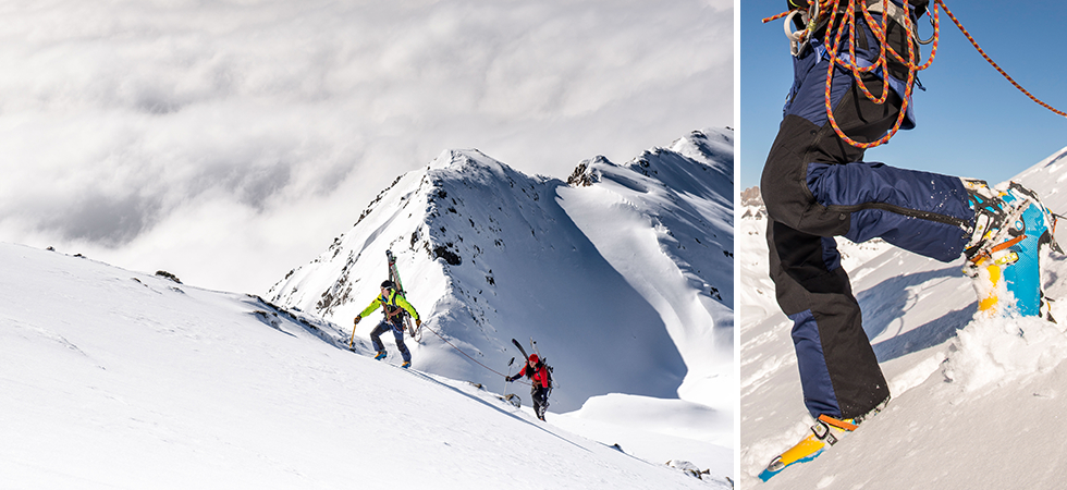 04ef77eaf3de48189f0a32593a92cf5e