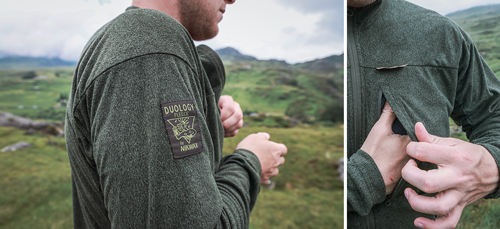 0777d63eee9e481384c74b2ef4d364b4