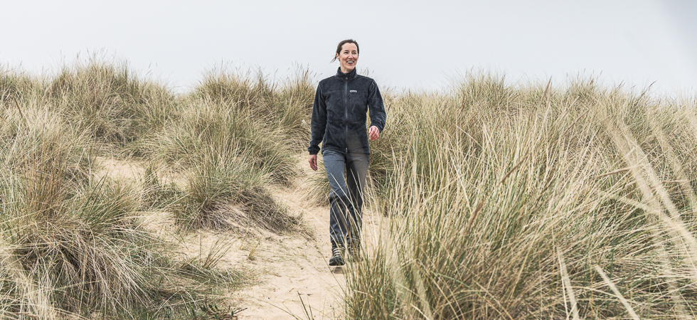 0db02fa1611e4118bbc97f425ef2d75d