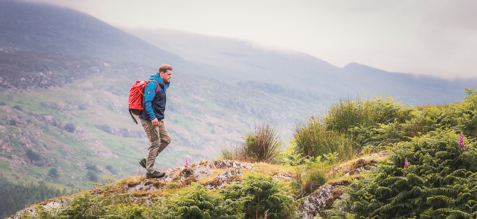 247562603f71459cae21716cab2b6e9f