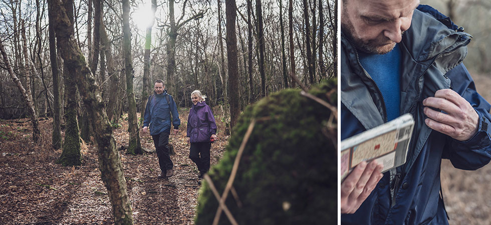 24f1e2c089184f5398b23aef56105a7e