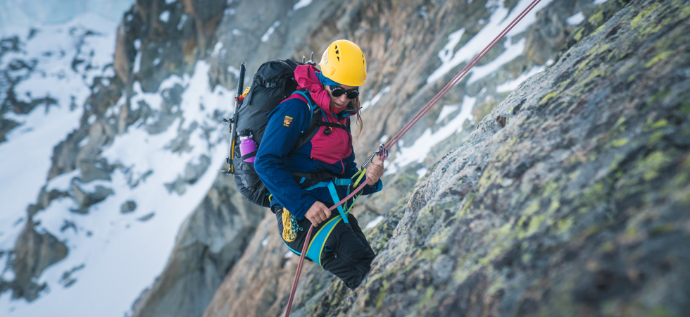 259719e6156f488981a263ee46638a89