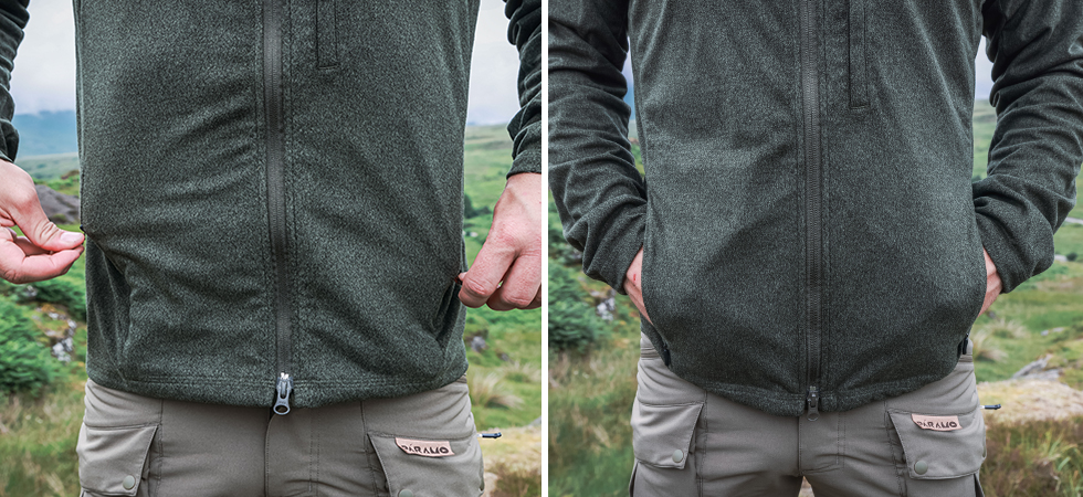 2a5ef0ce2bec46eb8f72fdd48795ecb2