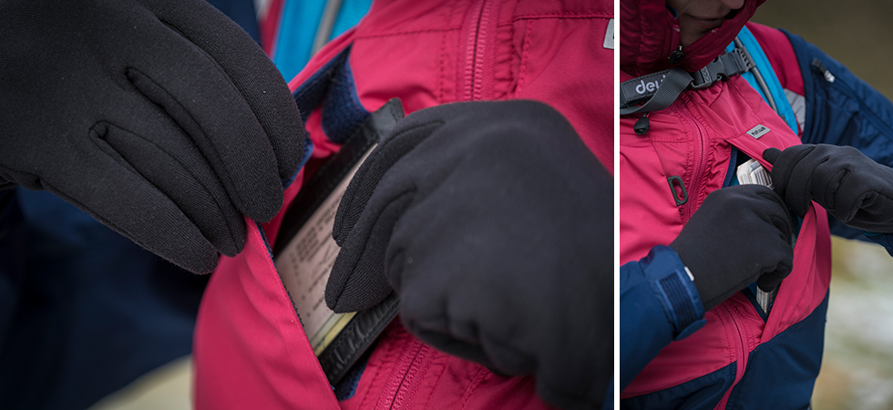 3078a7beddf441568927484fbfd2bbf6