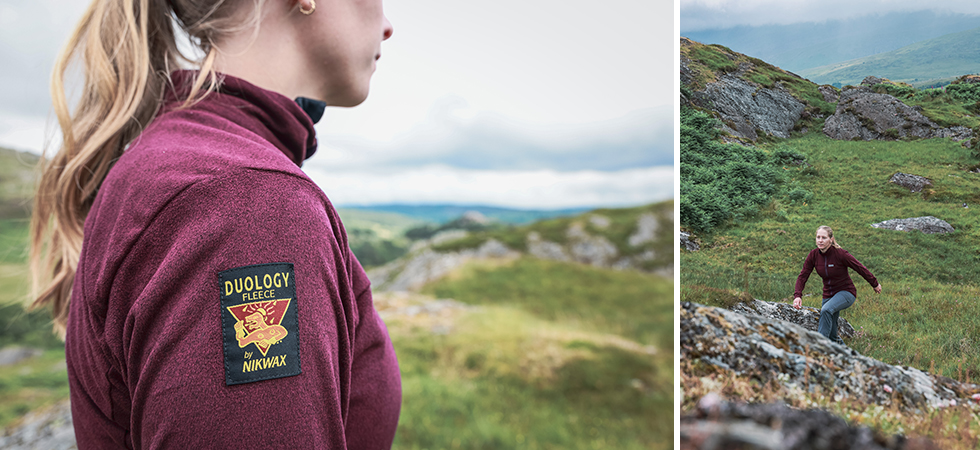 30eeee9a6ff4403b8e39cd0906ebeef2