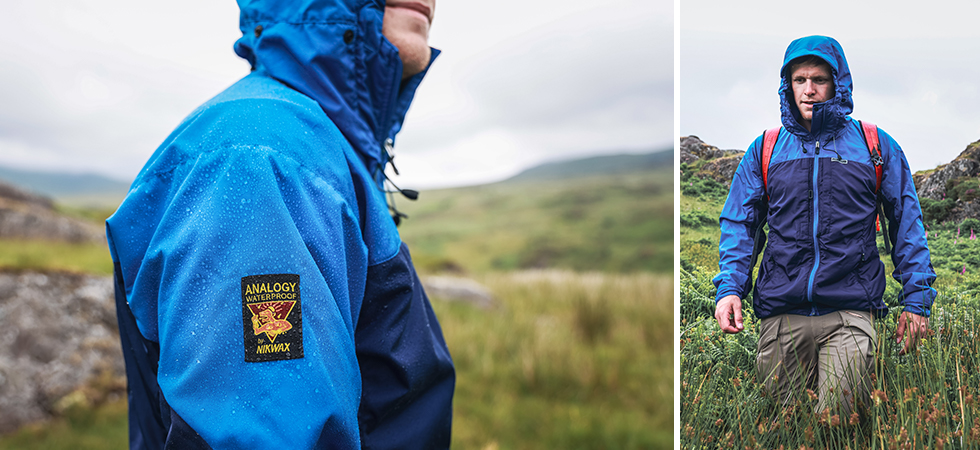 30f28cb0d55f4f8cafd53b80c3cba517