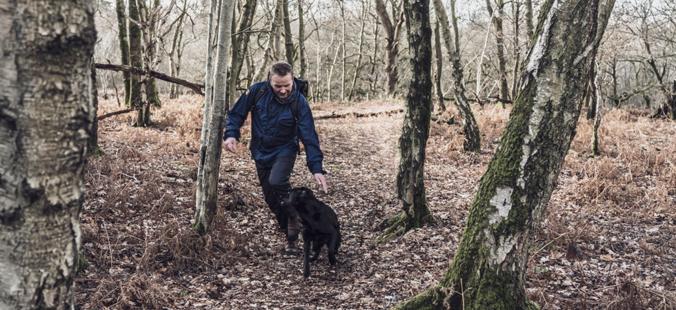 36b9e81e0fb74688b8afa17d56523348