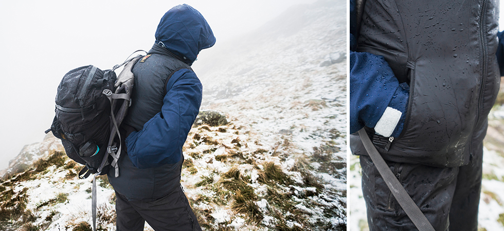 387c95ddc6f4487d89998fefb3124895