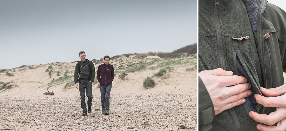 3b660f9606524332aa92dab7900eb5a6